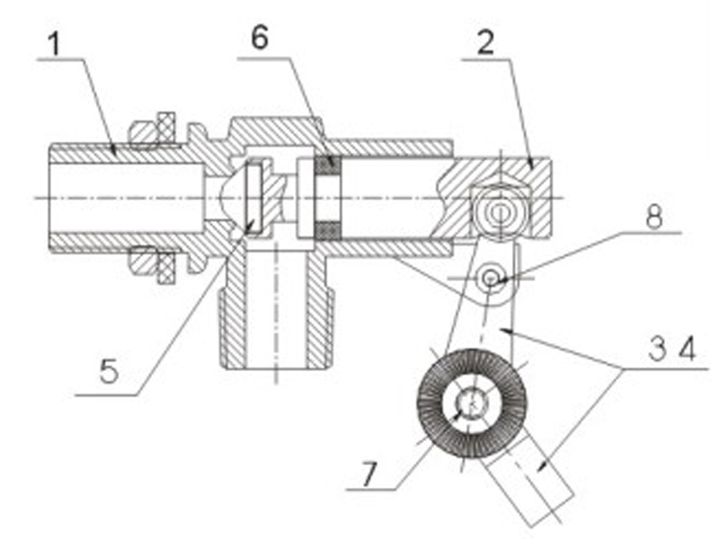 продукт-сыпаттамасы3