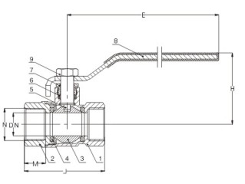 product-description2